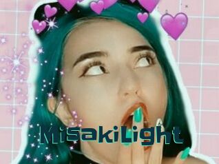 MisakiLight