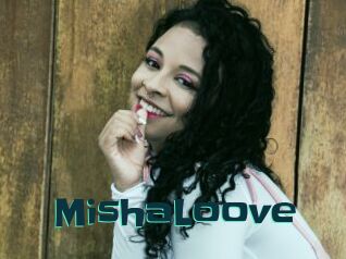 MishaLoove