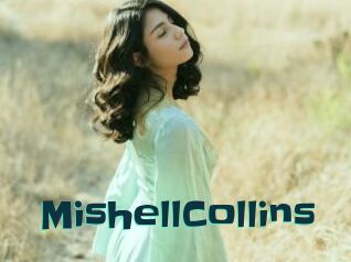 MishellCollins