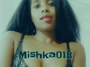 Mishka018