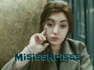 MisissKrisss