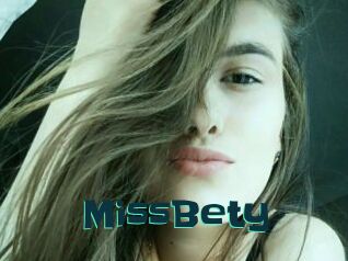 MissBety