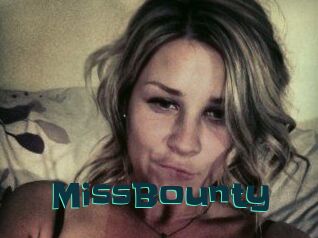 MissBounty