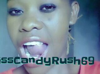 MissCandyRush69