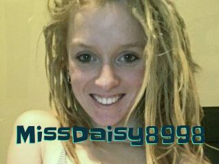 MissDaisy8998