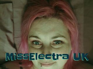 MissElectra_UK