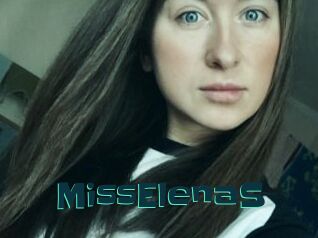 MissElenaS