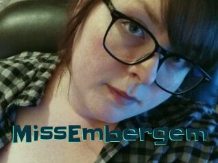 MissEmbergem