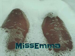 MissEmma