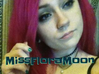 MissFloraMoon