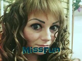 Miss_Fun