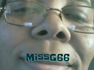 MissG66