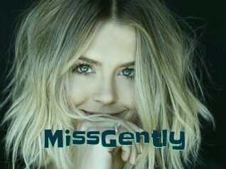 MissGently