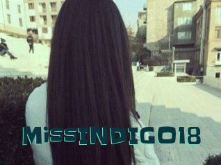 Miss_INDIGO_18