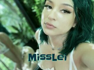 MissLei