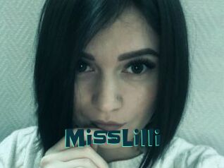 MissLilli