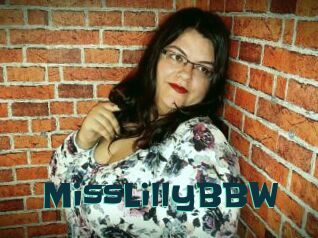 MissLillyBBW