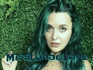 MissLunaeLove