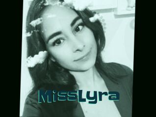 MissLyra