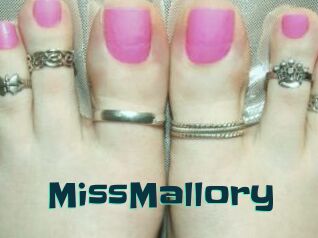 MissMallory