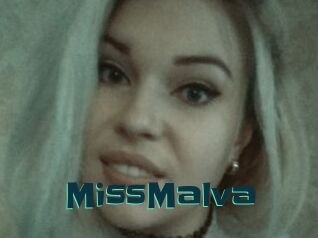 MissMalva
