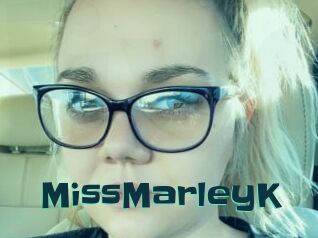 MissMarleyK