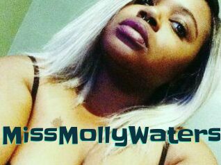 MissMollyWaters