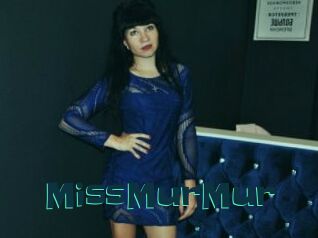 MissMurMur