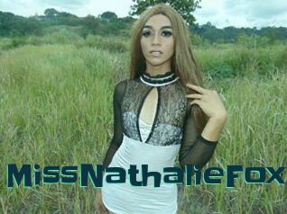 MissNathalieFox