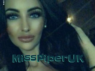 MissPiperUK