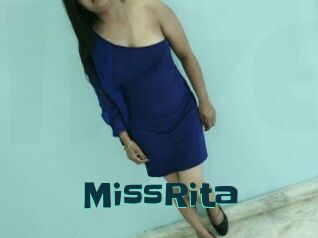 MissRita