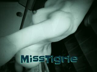 MissTigrie