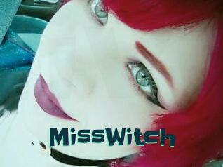 MissWitch