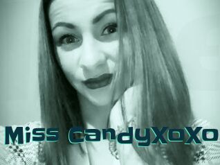 Miss_CandyXoXo