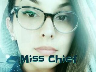 Miss_Chief