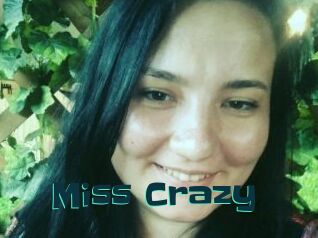 Miss_Crazy_