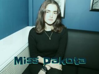 Miss_Dakota