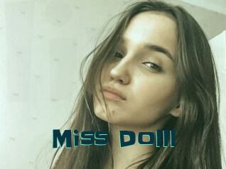 Miss_Dolll