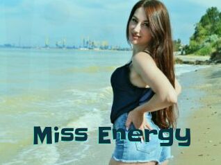 Miss_Energy
