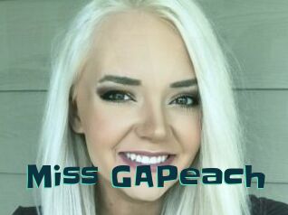 Miss_GAPeach