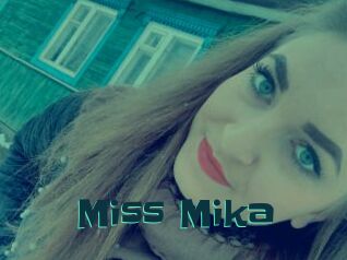 Miss_Mika