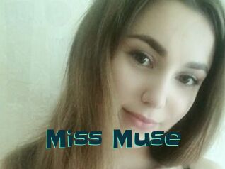 Miss_Muse