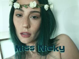 Miss_Nicky