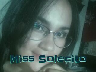 Miss_Solecito