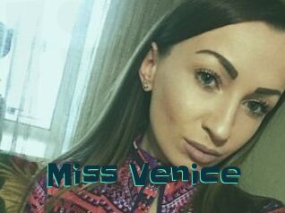 Miss_Venice