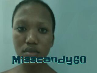 Misscandy60