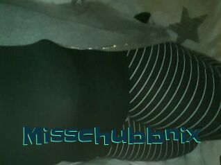 Misschubbnix