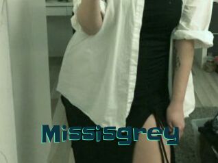 Missisgrey