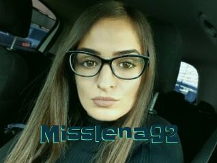 Misslena92