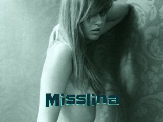 Misslina